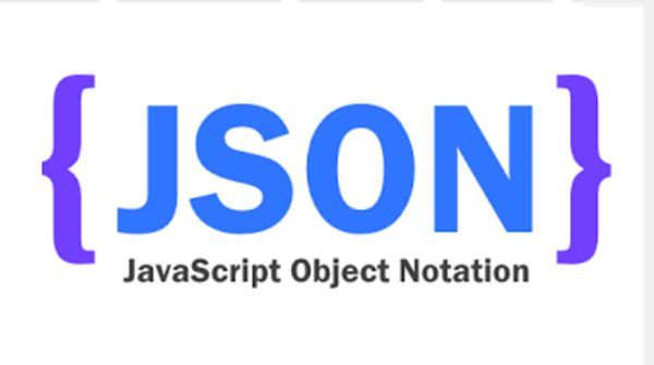 json-logo