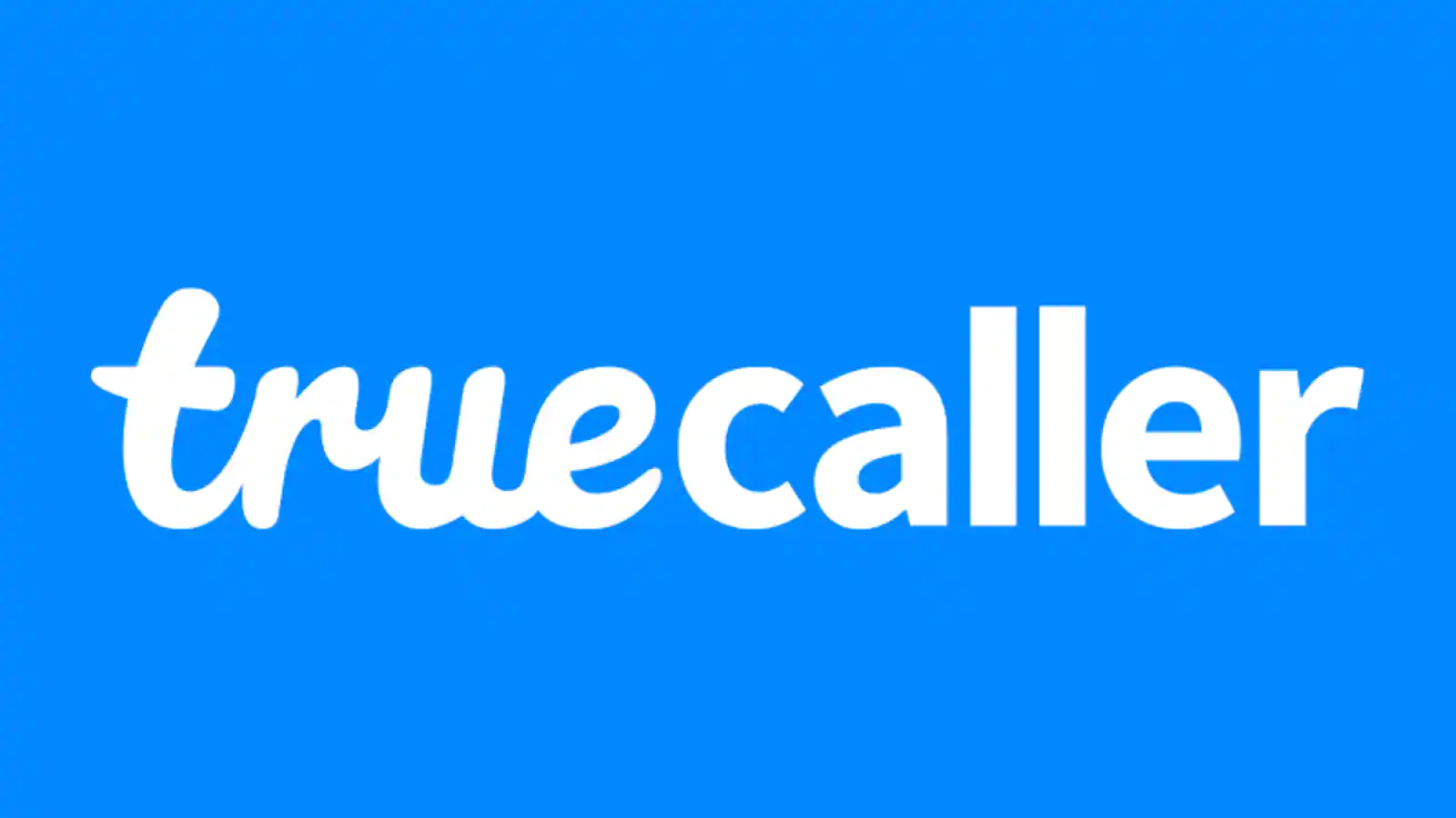 truecaller-logo