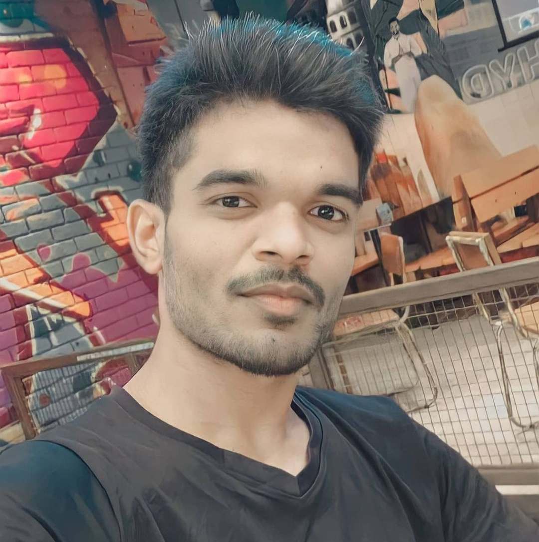sumith-image