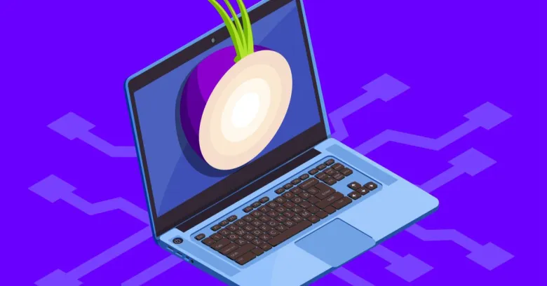 tor-logo